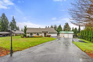 126 Riverview Dr, Chehalis, WA 98532 - Photo 3