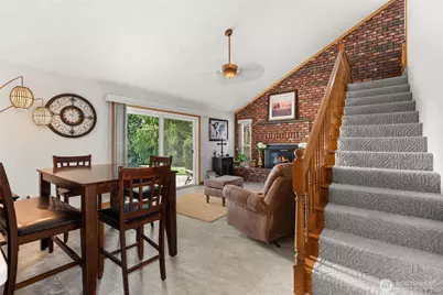 126 Riverview Drive, Chehalis, WA 98532 - Photo 15