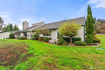 126 Riverview Drive, Chehalis, WA 98532 - Photo 37