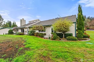 126 Riverview Dr, Chehalis, WA 98532 - Photo 37