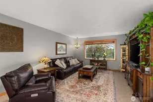 126 Riverview Dr, Chehalis, WA 98532 - Photo 9