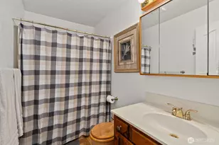 126 Riverview Dr, Chehalis, WA 98532 - Photo 31