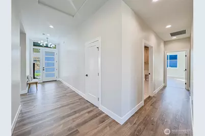 2839 Savanna Avenue, Richland, WA 99352 - Photo 11