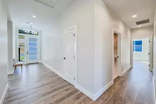 2839 Savanna Ave, Richland, WA 99352 - Photo 11