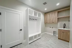 2839 Savanna Ave, Richland, WA 99352 - Photo 19