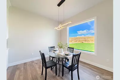 2839 Savanna Avenue, Richland, WA 99352 - Photo 25