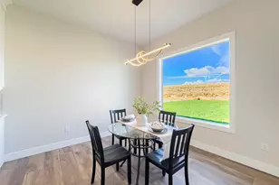 2839 Savanna Ave, Richland, WA 99352 - Photo 25