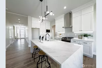 2839 Savanna Avenue, Richland, WA 99352 - Photo 17