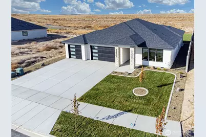 2839 Savanna Avenue, Richland, WA 99352 - Photo 3