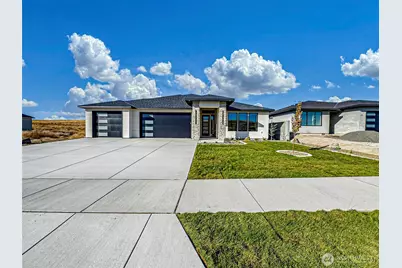 2839 Savanna Avenue, Richland, WA 99352 - Photo 1