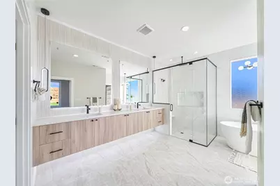 2839 Savanna Avenue, Richland, WA 99352 - Photo 31