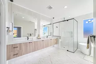 2839 Savanna Ave, Richland, WA 99352 - Photo 31