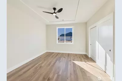 2839 Savanna Avenue, Richland, WA 99352 - Photo 37