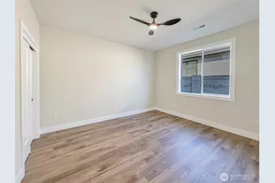 2839 Savanna Avenue, Richland, WA 99352 - Photo 39