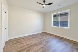 2839 Savanna Ave, Richland, WA 99352 - Photo 39