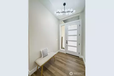 2839 Savanna Avenue, Richland, WA 99352 - Photo 7