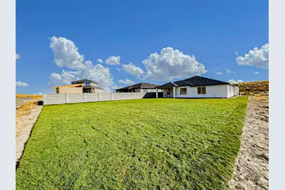 2839 Savanna Avenue, Richland, WA 99352 - Photo 5