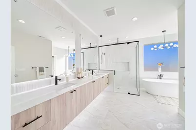 2839 Savanna Avenue, Richland, WA 99352 - Photo 33