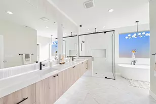 2839 Savanna Ave, Richland, WA 99352 - Photo 33