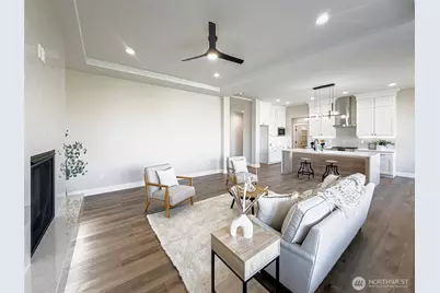 2839 Savanna Avenue, Richland, WA 99352 - Photo 23