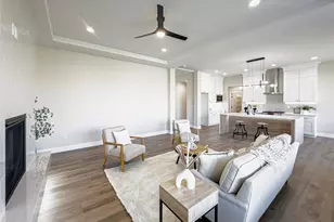 2839 Savanna Ave, Richland, WA 99352 - Photo 23