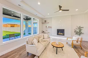 2839 Savanna Ave, Richland, WA 99352 - Photo 13