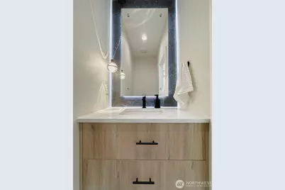 2839 Savanna Avenue, Richland, WA 99352 - Photo 27