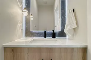 2839 Savanna Ave, Richland, WA 99352 - Photo 27