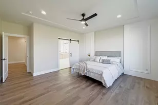 2839 Savanna Ave, Richland, WA 99352 - Photo 29