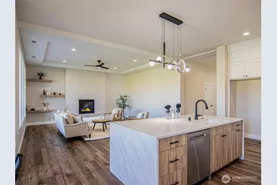 2839 Savanna Avenue, Richland, WA 99352 - Photo 21