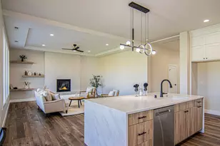 2839 Savanna Ave, Richland, WA 99352 - Photo 21