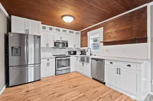 1025 S 84th St, Tacoma, WA 98444 - Photo 5