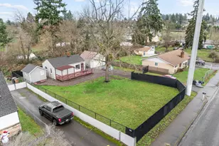 1025 S 84th St, Tacoma, WA 98444 - Photo 29