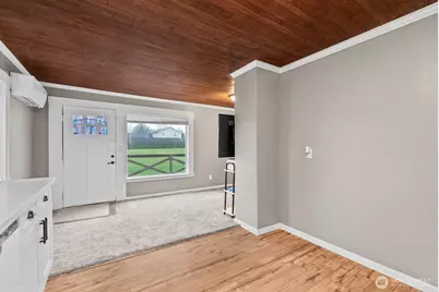 1025 S 84th Street, Tacoma, WA 98444 - Photo 7