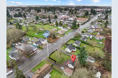 1025 S 84th Street, Tacoma, WA 98444 - Photo 19