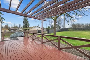 1025 S 84th St, Tacoma, WA 98444 - Photo 17