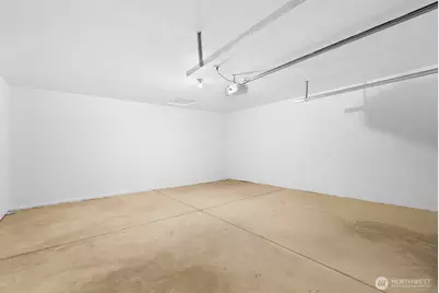 1025 S 84th Street, Tacoma, WA 98444 - Photo 21