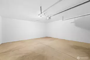 1025 S 84th St, Tacoma, WA 98444 - Photo 21