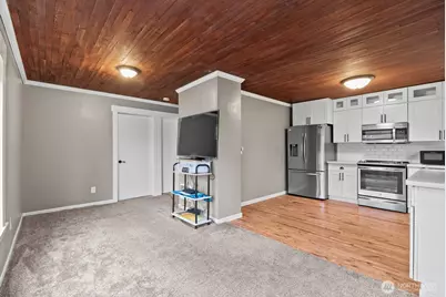 1025 S 84th Street, Tacoma, WA 98444 - Photo 7