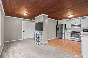 1025 S 84th St, Tacoma, WA 98444 - Photo 7