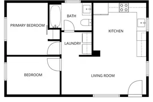 1025 S 84th St, Tacoma, WA 98444 - Photo 31