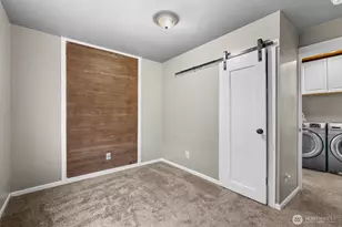 1025 S 84th St, Tacoma, WA 98444 - Photo 13