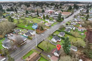 1025 S 84th St, Tacoma, WA 98444 - Photo 27