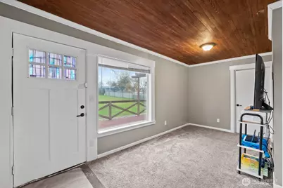 1025 S 84th Street, Tacoma, WA 98444 - Photo 9