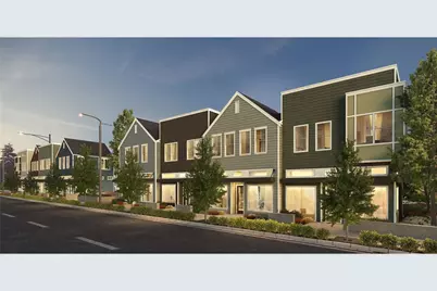 4224 Tolt Lot 3 Avenue, Carnation, WA 98014 - Photo 1