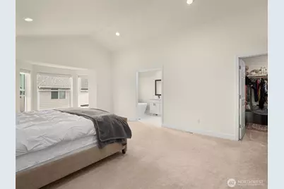 4620 151st Place SE, Everett, WA 98208 - Photo 25