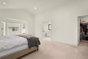 4620 151st Pl SE, Everett, WA 98208 - Photo 25