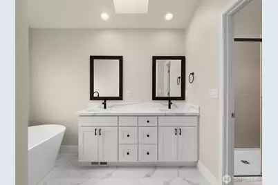 4620 151st Place SE, Everett, WA 98208 - Photo 27