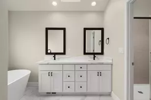 4620 151st Pl SE, Everett, WA 98208 - Photo 27