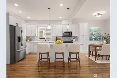 4620 151st Place SE, Everett, WA 98208 - Photo 3